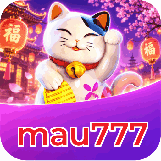 mau777