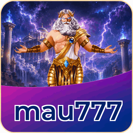 mau777 Indonesia