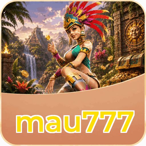 mau777 Indonesia