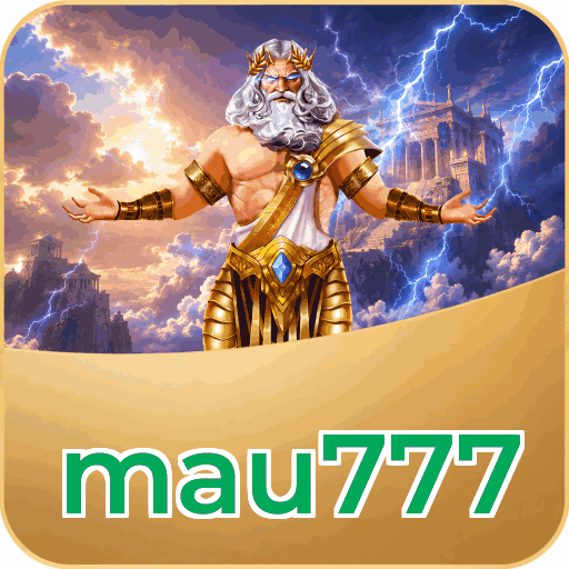 mau777 Indonesia