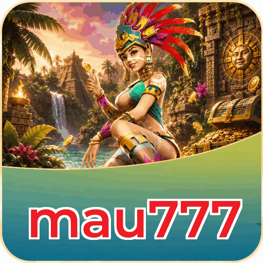 mau777 Indonesia