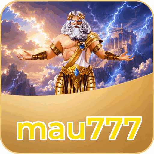 mau777 Indonesia