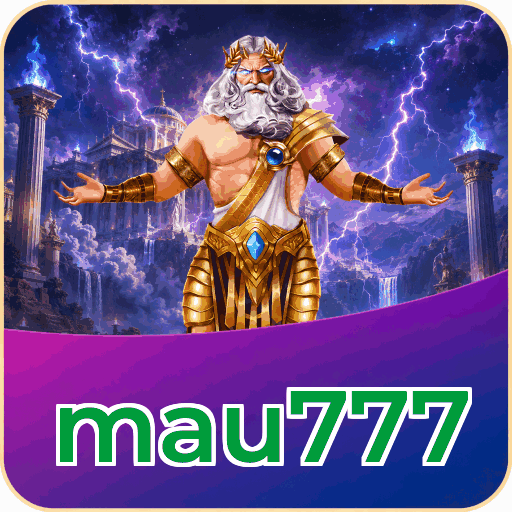 mau777 Indonesia
