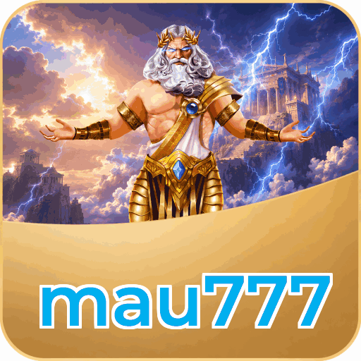 mau777 Indonesia