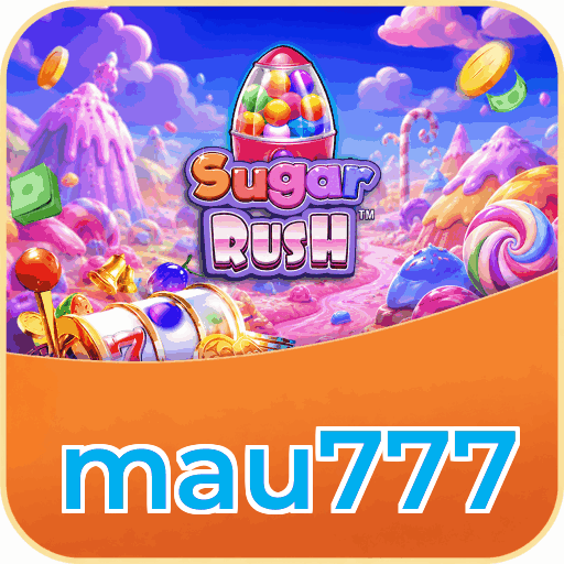 Tampilan antarmuka mau777 APK v4.7.5 saat pengujian performa dan keamanan di perangkat Android